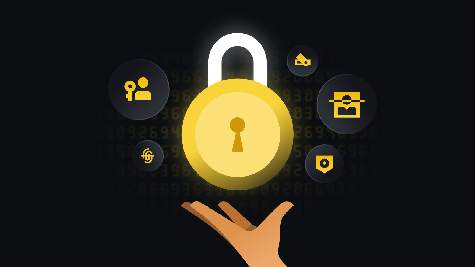 USDT冷钱包解决方案